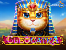 Dinamik basınç nedir coğrafya. Cratos royal online casino.62